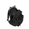 Mochila Atlanta 4Xt Black L