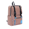 Mochila Lexie 3XT Beige L