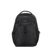 Mochila para notebook 17" de hombre Epic 2.0 negra