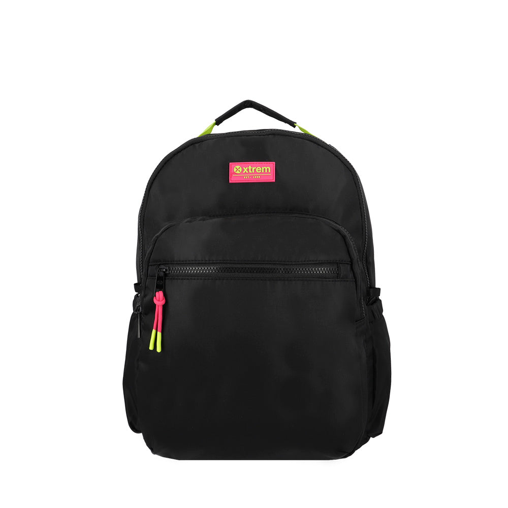 Mochila para laptop Maryland 15" negra