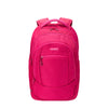 Mochila para notebook Ignition Plasma Rosada 17