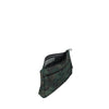 Estuche Weston 4Xt Green Camo L