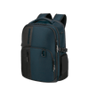 Mochila para laptop Biz2go azul