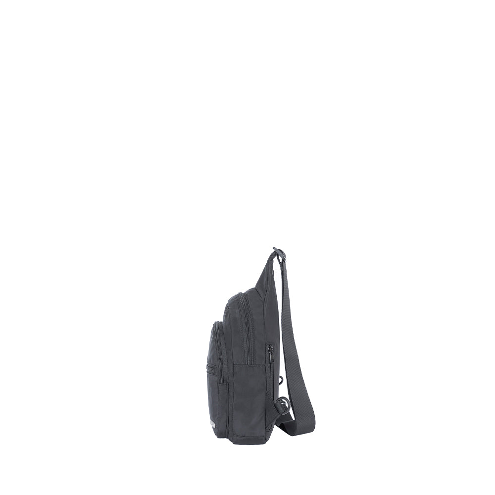 Sling Ronan 3XT Black/Silver S