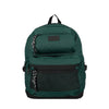 Mochila para laptop Atlanta 16" verde