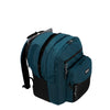 Mochila Kong 4Xt Eternity Blue XL