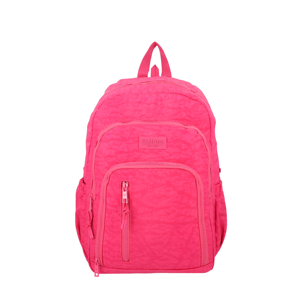 Mochila Duncan 4Xt Berry Pink L