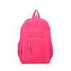 Mochila Duncan 4Xt Berry Pink L