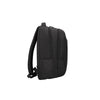 Mochila para Notebook Mediana Highway 2AT Negra