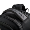 Mochila XENON 4.0 BLACK S