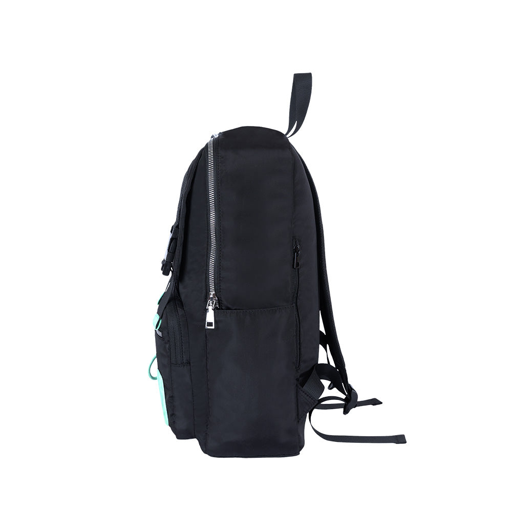 Mochila Lexie 3XT Black L