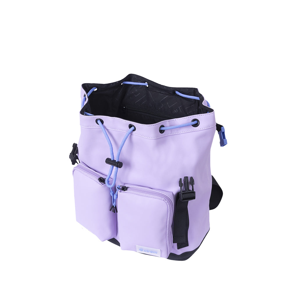 Mochila Aria 3XT Lilac M