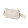 Bandolera para mujer Germany beige