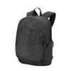 Mochila para notebook Ignition Lismore negro 17