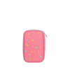 Estuche Tucson 4Xt Pink Unicorn L