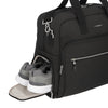 Bolso Travel Soft-Motion Biz Negra