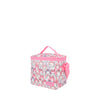 Mochila Speedy Pack 4Xt Pink Cat XL