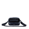 Cartera bandolera Izzie negra