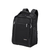 Mochila SPECTROLITE 3.0 BLACK L