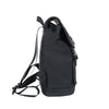 Mochila para mujer Mollie negra L