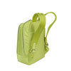 Mochila BE-HER Verde