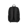 Mochila para laptop Proxer 16" negra