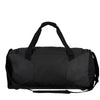 Bolso deportivo para hombre Rider negro M