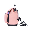 Mochila Aria 3XT Pink M