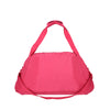 Bolso deportivo JOGGING fucsia M