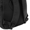 Mochila para notebook Ignition Lismore negro 17