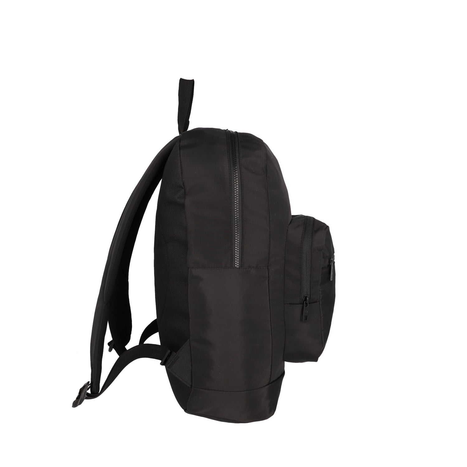 Mochila Lifestyle Backpack Vito 244 Black