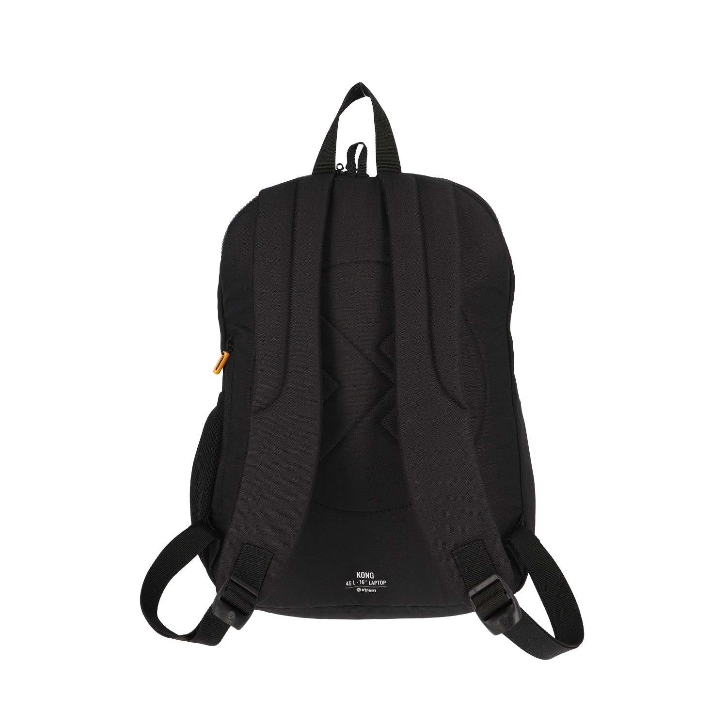 Mochila Lifestyle Backpack Kong 228 Black