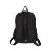 Mochila Lifestyle Backpack Kong 228 Black