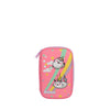 Estuche Tucson 4Xt Pink Unicorn L