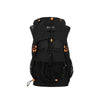 Mochila para hombre Trail Pro 2.0 negra XL