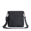 Cartera Blake 4XT Black M