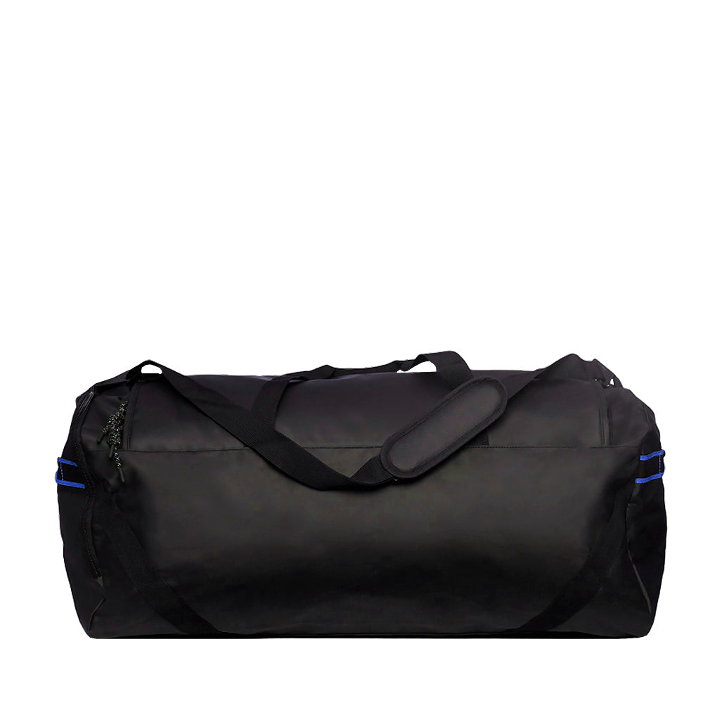 Bolso de viaje hombre deportivo sale