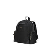 MOCHILA ASPEN FW24 NEGRO M