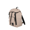 Mochila para mujer Wanda taupe L