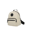 Mochila Zoe 3XT Ivory S