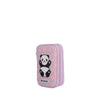 Estuche Tucson 4Xt Lilac Panda L