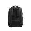 Mochila Business Litepoint Negro