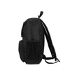 Mochila para laptop Queens 15" negra