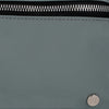 Cartera Bandolera Kiara Gris Pequeña