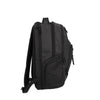 Mochila Techno Backpack West 258 Black