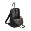 MOCHILA PARA NOTEBOOK BELFAST FW24 NEGRO XL