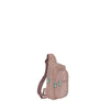 Sling Ronan 3XT Beige/Aqua S