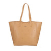 Cartera Tote Bag Oporto Beige Grande