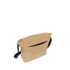 Cartera New Amelia 3XT Beige M