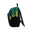 Mochila Hopper 4Xt Black Gamer XL